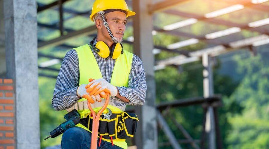 Expert new roof installation services in Wapiti, WY